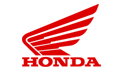 Honda at Pune in Gagan Wings Honda 