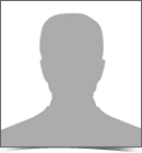 Mr. Vinay Singh:Gagan Wings Honda